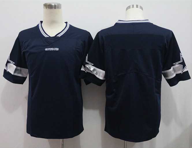Nike Cowboys Blank Navy Vapor Untouchable Limited Jersey,We sell and wholesale Nike Cowboys Blank Navy Vapor Untouchable Limited Jersey on line form chian!